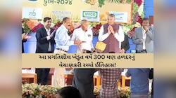 સોના જેવી ખેતી! જાણો કેવી રીતે આ ખેડૂત હળદરમાંથી પાવડર-અથાણુ બનાવી કરે છે મબલખ કમાણી