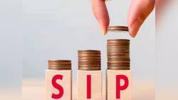 Retirement Planning: 30 વર્ષમાં ભેગા કરવા છે ₹1.5 કરોડ? જાણો દર મહિને કેટલી SIP જરૂર