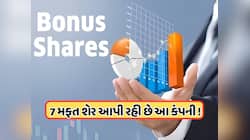 7 બોનસ શેર આપશે આ કંપની, આવતા અઠવાડિયે રેકોર્ડ ડેટ, શેરમાં 700%થી વધુનો ઉછાળો, જાણો