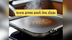 રસોઈ કરતી વખતે કરેલા આ કામથી લક્ષ્મીજી થશે પ્રસન્ન, છપ્પરફાડ ધન લાભના યોગ સર્જાશે