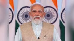 "T20 World Cup 2026 ભારતને નામે",PM મોદીએ પાઠવ્યા અભિનંદન, અનેક નેતાઓએ કર્યું ટ્વિટ
