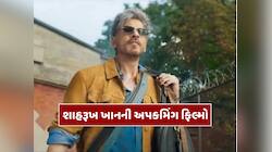બોક્સ ઓફિસ પર આ વર્ષે ધમાલ મચાવશે શાહરૂખ ખાન! ચાર ફિલ્મોથી મચાવશે તહેલકો, જાણો