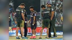 IPL 2026 પહેલા ગુજરાત ટાઇટન્સમાં ગૌતમ ગંભીરના ખાસ વ્યક્તિની એન્ટ્રી, KKR ને બનાવી...