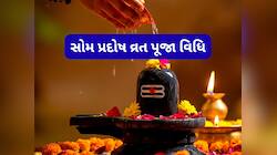 16 માર્ચે સોમવાર અને પ્રદોષ વ્રતનો દુર્લભ સંયોગ, આ એક કામ કરવાથી શિવજી થશે પ્રસન્ન 