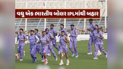 KKRને ઝટકા પર ઝટકો ! વધુ એક ભારતીય ફાસ્ટ બોલર IPL 2026માંથી બહાર