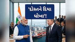 LPG ક્રાઈસિસ વચ્ચે ભારતને ઝટકા પર ઝટકા આપી રહ્યું છે રશિયા, તેલ બાદ હવે આ નિર્ણય
