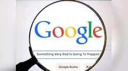 'કંઈક ખરાબ થવાનું છે...' Google પર અચાનક કેમ આ ટ્રેન્ડ થઈ રહ્યું છે ?