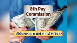 કેન્દ્ર સરકારના કર્મચારીઓ માટે સારા સમાચાર! વધારા સાથે મળશે DA અને બાકી એરિયર ? 
