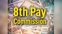 શું ₹47,600 હશે બેઝિક પગાર? સેલેરી વધારવા પર થશે મંથન, 24 એપ્રિલે મોટી બેઠક