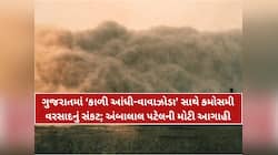 લખી રાખજો! મે મહિનામાં કાળી આંધી સાથે વાવાઝોડું ત્રાટકશે, અંબાલાલે ગુજરાતના ખેડૂતો..