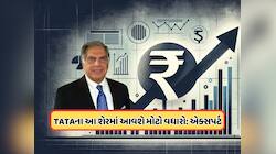 672થી તૂટીને 303 રૂપિયા પર પહોંચ્યો TATAનો આ શેર, એક્સપર્ટ આપે છે ખરીદવાની સલાહ 