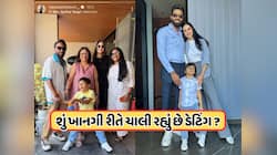 IPL 2026 વચ્ચે હાર્દિક-નતાશાના સંબંધોમાં નવો વળાંક... એક્સ વાઈફની પોસ્ટથી ખડભડાટ!