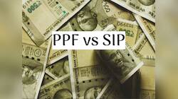 PPF vs SIP: રોકાણ માટે ક્યો છે શાનદાર વિકલ્પ? 10 વર્ષમાં ક્યાં મળશે સૌથી વધુ પૈસા