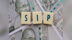 ₹10000 ની  SIP ના બનાવી દીધા 63 લાખ, આ ફંડે રોકાણકારોને બનાવ્યા માલામાલ