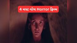 આ ફિલ્મનો કોઈ મુકાબલો નથી, એક્ટરનો અભિનય ડરાવશે, અમુક સીન જોઈ કલેજું મોં માં આવી જશે