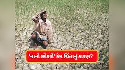 'એક નાનકડા છોકરા'એ આખા ગુજરાતની ઊંઘ ઉડાવી દીધી, જાણો એવું તે શું થયું?