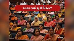 Explainer: લોકસભામાં ભલે બિલ પાસ ન થયું, છતાં 2029મા લાગૂ થઈ શકે છે મહિલા અનામત