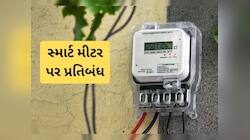 સ્માર્ટ મીટર પર પ્રતિબંધ : વીજ ગ્રાહકોના વધતા વિરોધને પગલે એક રાજ્યનો મોટો નિર્ણય