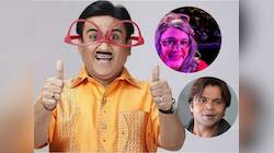 આ 5 કલાકારોએ જેઠાલાલ બનવાની ના પાડી, દિલીપ જોશીએ તક મળતા જ મચાવી દીધી ધમાલ