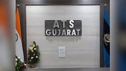 ગુજરાત ATSની મોટી કાર્યવાહી: સોશિયલ મીડિયા પર કટ્ટરવાદ ફેલાવતા બે શખ્સોની ધરપકડ
