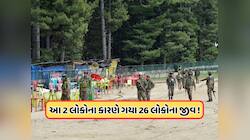 આ બે લોકો રોકી શક્યા હોત પહેલગામ આતંકવાદી હુમલો, માત્ર 3000ની લાલચે લીધા જીવ, જાણો