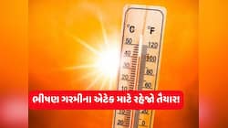 દેશમાં ગરમીનો 140 વર્ષનો રેકોર્ડ તૂટશે! ગુજરાતમાં પણ મચશે હાહાકાર, આખરે શું છે 