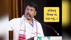 દમ વગર પદ નહીં! ભાજપની 10 ટકા ફોર્મ્યુલાએ કોંગ્રેસ-આપની ઊંઘ ઉડાડી, જાણો ક્યાં-ક્યાં 