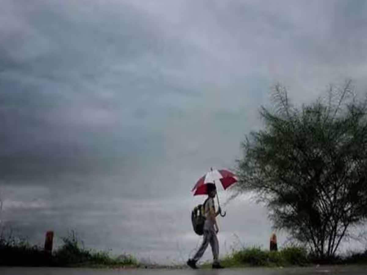 gujarat-monsoon-2026-how-will-the-monsoon-be-in-gujarat-monsoon-will