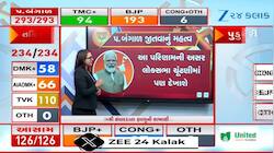 ભાજપની પશ્ચિમ બંગાળમાં પ્રચંડ જીતનું શું છે મહત્વ? ખાસ જાણો