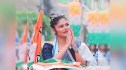 TMC એ માની હાર, મમતા બેનર્જીની નજીકની સાથી સાયોની ઘોષે આપી પ્રતિક્રિયા, કહ્યું- અમે