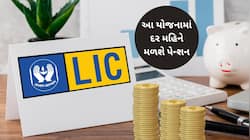 કમાલની છે આ સ્કીમ... દર મહિને 10,000 રૂપિયાનું પેન્શન, જાણો તમારે શું કરવું પડશે?