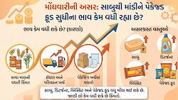 ખિસ્સું ઢીલું કરવા તૈયાર રહેજો ! આ જીવન જરૂરીયાતની વસ્તુઓના ભાવમાં થશે વધારો ? જાણો