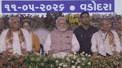 પેટ્રોલ-ડીઝલ બચાવો, સોનું ન ખરીદો, 24 કલાકમાં બીજી વખત PM મોદીની અપીલ
