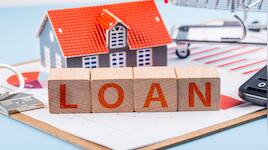 Home Loan: હોમ લોન ચુકવવા સમયે ન કરો આ ભૂલ, બાકી થઈ શકે છે નુકસાન