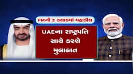 LPG સંકટમાં મળશે રાહત! UAEમાં મોટી ડીલ કરી શકે છે પીએમ મોદી, જાણો વિગત