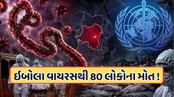 કેટલો ખતરનાક છે ઇબોલા વાયરસ, 80 લોકોના મોત, WHOએ ગ્લોબલ હેલ્થ ઈમરજન્સીની કરી જાહેર