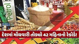 પેટ્રોલ-ડીઝલ બાદ હવે આ વસ્તુઓ પણ થશે મોંઘી, રિપોર્ટે વધારી લોકોની ચિંતા