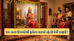 જો તમારે પણ અમીર બનવું છે તો અપનાવો આ 5 વાસ્તુ ટિપ્સ, ધડાધડ કમાશો રૂપિયા, જાણો