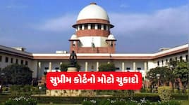 સરકારી કર્મચારીઓને પ્રમોશન માંગવાનો કોઈ અધિકાર નથી, સુપ્રીમ કોર્ટનો મોટો નિર્ણય