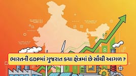 બિહારથી આઠ ગણી વધારે છે આ બે રાજ્યોની માથાદીઠ આવક, જાણો બેરોજગારીમાં ગુજરાતનો નંબર