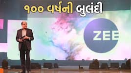 બુલંદીની દાસ્તાન: એમ જ કોઈ નથી બની જતું નંબર-1, Essel ગ્રુપે જ્યારે સેટ કર્યા માર્કે