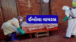 ઈબોલા વાયરસના લક્ષણો, જાણો કેવી રીતે ફેલાય છે આ વાયરસ અને બચવા માટે શું કરવું ?