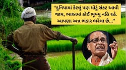 સુપર અલ નીનો ખરીફ પાક પર કહેર લાવશે! ખેતીને બચાવવા સરકારે કર્યું મોટું પ્લાનિંગ, કૃષ