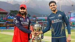 IPL 2025 Final: ટિકિટોના કાળાબજારી સામે અમદાવાદ પોલીસ એક્શનમાં, કમિશનરનું જાહેરનામું