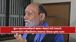 'રૂપિયા આપો તો બાંધકામ સલામત, ન આપો તો ડિમોલિશન', BJPના ગુજરાતના બે ધારાસભ્યો અધિકાર