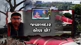 પૈસા નથી જોઈતા, જવાબ આપો! વિસનગરના પુત્રનો આર્તનાદ: માતા-પિતાના મોતનું સત્ય આપો