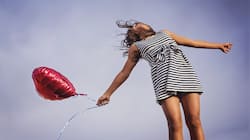 Self Love Tips: ખરાબ વ્યક્તિને પ્રેમ કરવા કરતાં એકલા રહો અને પોતાની જાતને પ્રેમ કરો
