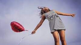 Self Love Tips: ખરાબ વ્યક્તિને પ્રેમ કરવા કરતાં એકલા રહો અને પોતાની જાતને પ્રેમ કરો