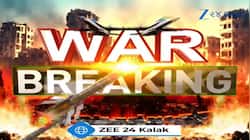 iran again closes strait of hormuz watch video for details