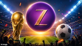 FIFAનો ‘Z’ ને મળ્યો જોરદાર પ્રતિસાદ, પ્રથમ સપ્તાહમાં જ 10 કરોડથી વધુ દર્શકો જોડાયા